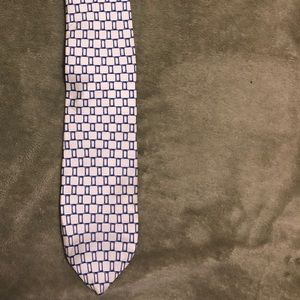 Jones New York tie 🎁2 for 13
